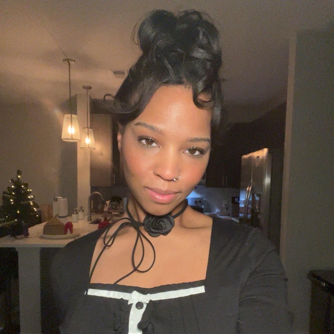 Me!