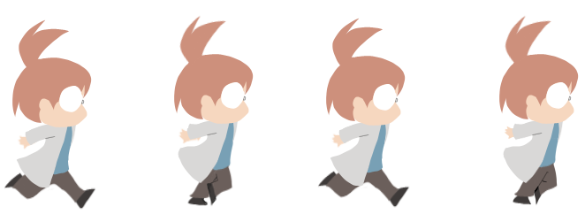 Hakase