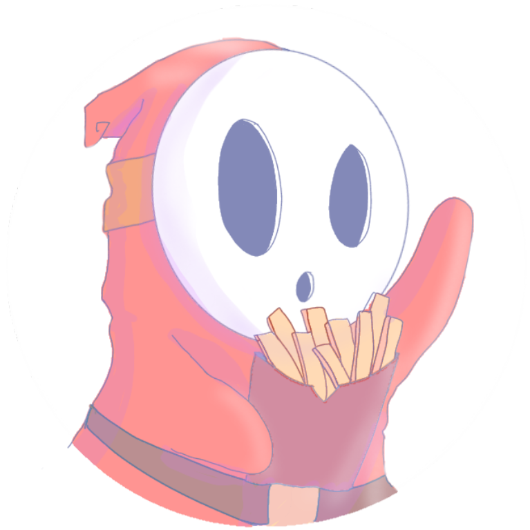 Project 4 Icon